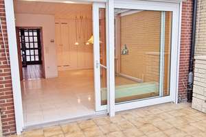 Property thumbnail 14