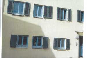 Ein Haus für Individualisten – Gerbergasse 38, 74613 Hohenlohekreis – Vorschaubild 2