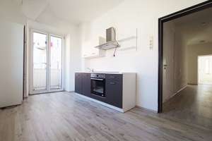 ★ Attraktive 3 Zimmer Wohnung im Altbau ★ – Ulmer Strasse 4, 86154 Links der Wertach-Nord, Augsburg – Vorschaubild 5