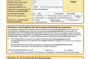 Property thumbnail 29