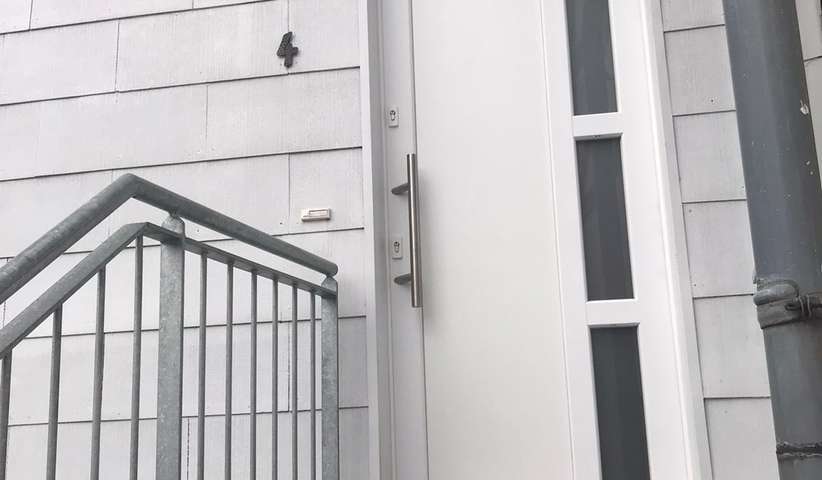 Sanierte 3-Zimmer-Wohnung in ruhiger Lage - Photo 3