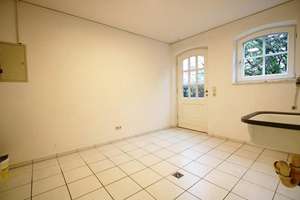 Charmantes Landhaus im malerischen Bötersheim – Die vollständige Adresse der Immobilie erhältst du vom Anbieter., 21255 Kakenstorf – Vorschaubild 11