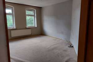 Großzügiges Zweifamilienhaus mit Nebengebäuden, Garage und Garten in ruhiger Ortsrandlage – Zur Eulenburg 5, 38723 Seesen – Vorschaubild 15