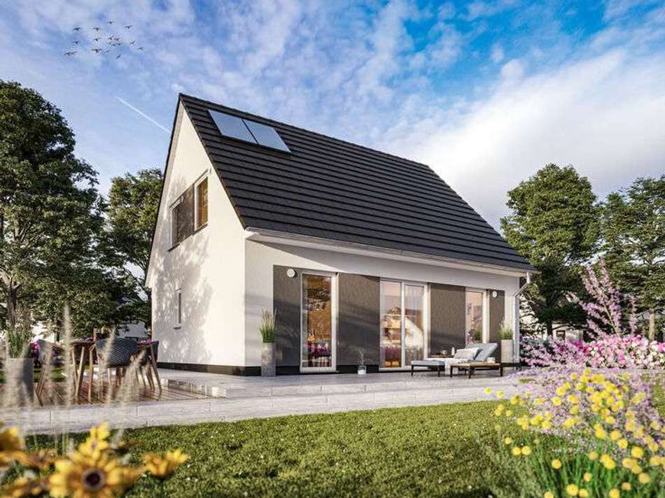 Flair-110-Garten-Elegance-3