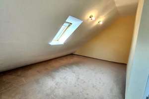 Property thumbnail 21