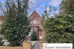 ### BIETERVERFAHREN - Geben Sie Ihr bestes Gebot ! ###
### Zwei Häuser- ein Preis ! ### PROVISIONSF – Ammerland (Kreis) – Vorschaubild 2
