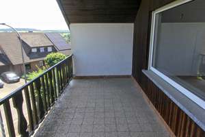 Ein Ort, an dem Familiengeschichten geschrieben werden! – Waldstraße 7, 56865 Blankenrath – Vorschaubild 40