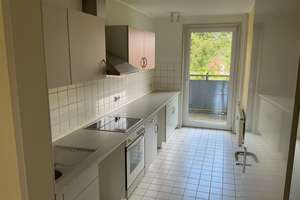 Günstige Wohnung nur mit Wohnberechtigungsschein!!! – Langemarckstr. 22, 24340 Eckernförde – Vorschaubild 4