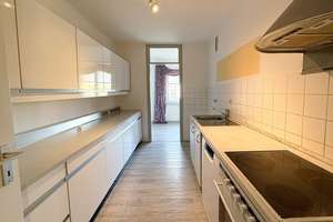 Einzug mit Aufzug in Dietrichsdorf – Die vollständige Adresse der Immobilie erhältst du vom Anbieter., 24149 Neumühlen-Dietrichsdorf, Kiel – Vorschaubild 12