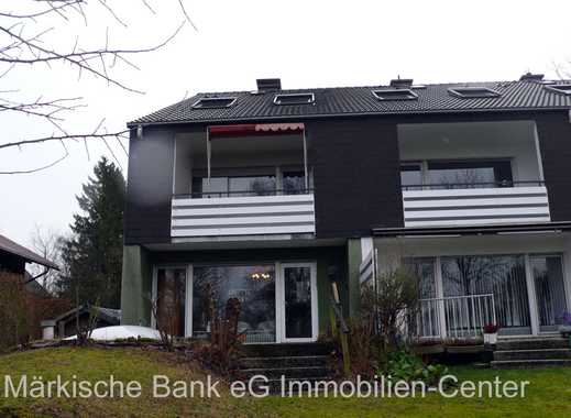 Haus kaufen in Emst ImmobilienScout24