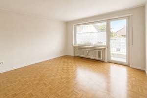 Steuern sparen statt Provision zahlen: 2-Zimmer-Wohnung mit Balkon in Gelsenkirchen-Horst – Die vollständige Adresse der Immobilie erhältst du vom Anbieter., 45899 Horst, Gelsenkirchen – Vorschaubild 7