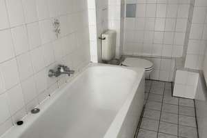 Property thumbnail 18