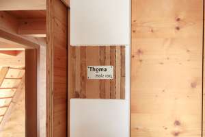 "Alter Westen" Ingolstadt: Nachhaltiges Multifunktionshaus – Die vollständige Adresse der Immobilie erhältst du vom Anbieter., 85049 Mitte, Ingolstadt – Vorschaubild 30