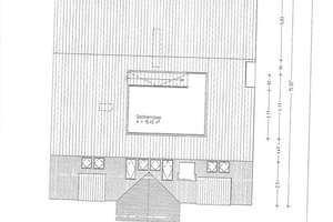 Altbau-Dachgeschosswohnung mit privater Dachterrasse am Adolfplatz — 127m², provisionsfrei – Adolfplatz 14, 24105 Blücherplatz, Kiel – Vorschaubild 18