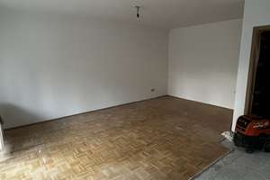 Zuhause mit 2 Zimmern und Balkon in Essen – Die vollständige Adresse der Immobilie erhältst du vom Anbieter., 45239 Werden, Essen – Vorschaubild 8