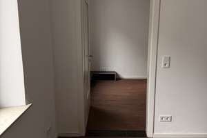 Möbliertes 2-Zimmer-Apartment in Augsburg Oberhausen – Laugingerstraße 4, 86154 Links der Wertach-Süd, Augsburg – Vorschaubild 15