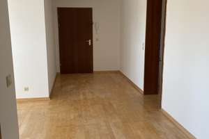 Modernes Wohnen über Durlach – 3,5 Zi., 82 m² · Aufzug · Parkett · Fußbodenheizung/Bad · Tiefgarage – An der Fayence 5, 76227 Durlach, Karlsruhe – Vorschaubild 19