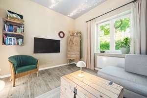 Junger Bungalow in moderner Ausführung und Seenähe mit pflegeleichtem Garten – Die vollständige Adresse der Immobilie erhältst du vom Anbieter., 24536 Einfeld, Neumünster – Vorschaubild 24
