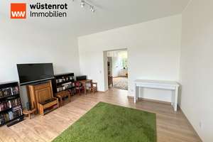 Direkt am Stadtpark Fischeln – Modernisiertes Dreifamilienhaus in absoluter Bestlage – Die vollständige Adresse der Immobilie erhältst du vom Anbieter., 47807 Fischeln, Krefeld – Vorschaubild 4
