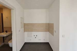 bezugsfreie umfassend sanierte 1-Zi-Wohnung in der Südvorstadt mit TG – 4275 Südvorstadt, Leipzig – Vorschaubild 3