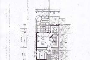 1 Zimmer, Bad & Einbauküche,  26qm - Köln Rondorf / Hochkirchen - PROVISIONSFREI – Rodenkirchenerstr. 74, 50997 Rondorf, Köln – Vorschaubild 6