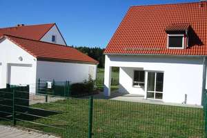 *HOMEOFFICE o. PENDELN nach *REGENSBURG *NEUMARKT*NÜRNBERG* o. *NATURGENIESSER... mit LIVE-VIDEO * – Stetten 41, 92366 Hohenfels – Vorschaubild 2