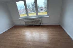 Helle möblierte 95 m² Wohnung im 6. OG mit Balkon in Berlin-Wedding – Wollankstraße 96F, 13359 Gesundbrunnen, Berlin – Vorschaubild 5