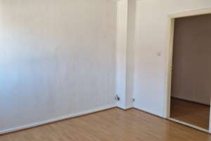 2,5-Zimmer-Dachgeschosswohnung in Bremen-Findorff – Herbststraße 100, 28215 Findorff-Bürgerweide, Bremen – Vorschaubild 11