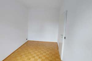 Barrierefreie Etagenwohnung mit  Balkon und Tiefgaragenstellplatz in  Mülheim-Broich – 45479 Broich, Mülheim an der Ruhr – Vorschaubild 12