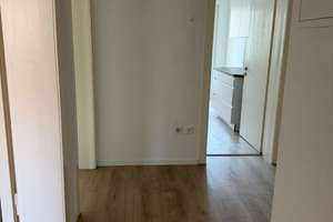 Gepflegte 2-Zimmer-Wohnung mit Loggia in sehr begehrter Lage – Brassertstraße 42, 45131 Rüttenscheid, Essen – Vorschaubild 12