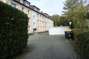 Sanierte 3-Zimmer-Wohnung, Einbauküche mit Essplatz – Philipp-Holl-Straße 15, 65195 Rheingauviertel / Hollerborn, Wiesbaden – Vorschaubild 18