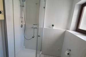 Schönes 1-Zimmer-Appartment in Pfungstadt – Die vollständige Adresse der Immobilie erhältst du vom Anbieter., 64319 Pfungstadt – Vorschaubild 3
