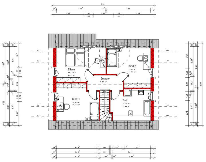 MHPL_SATTEL_05_1000_ARC_DG