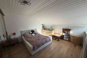 Haus zu verkaufen – Arend-Braye-Straße 44, 79540 Lörrach – Vorschaubild 12