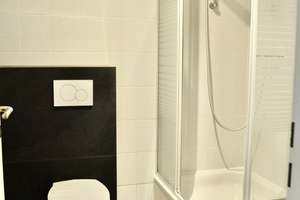 Schöne 2,5-Zimmer-EG-Wohnung in ruhiger Lage am Waldrand – Im Lonscheid 19, 58135 Haspe-Ost, Hagen – Vorschaubild 12
