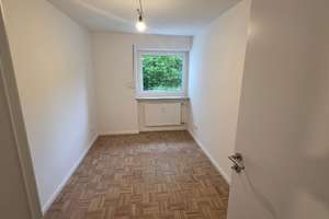 Moderne 4-Zimmer Wohnung in München mit Balkon! – Karl-Marx-Ring  55, 81735 Neuperlach, München – Vorschaubild 4