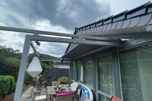 Kompakt und modern: Dieser Bungalow in Koblenz-Güls überzeugt – Am Gülser Moselbogen 123, 56072 Güls, Koblenz – Vorschaubild 7