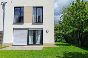 Familienfreundliches Reihenendhaus in Bochum-Dahlhausen – Willi-Geldmacher-Straße 25, 44879 Dahlhausen, Bochum – Vorschaubild 2