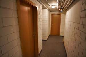 Property thumbnail 18