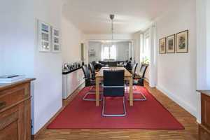  Modernisiertes Mehrgenerationenhaus in Top Innenstadtlage – Ideal für ein oder zwei Familien – Rems-Murr-Kreis – Vorschaubild 4