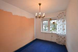 Property thumbnail 16