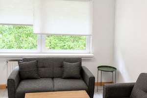 Vermietete 3-Zimmer-Wohnung mit Balkon und modernisiertem Bad – Die vollständige Adresse der Immobilie erhältst du vom Anbieter., 44329 Derne, Dortmund – Vorschaubild 6