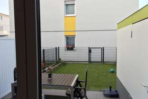 Schoenes Reihenmittelhaus mit 5 Zimmern in Frankfurt am Main – Karl-Klee-Weg 72, 60488 Praunheim, Frankfurt am Main – Vorschaubild 18