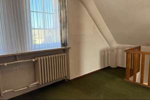 Werkstatt-TRAUM für BASTLER mit WOHNHAUS – Die vollständige Adresse der Immobilie erhältst du vom Anbieter., 8132 Mülsen – Vorschaubild 17