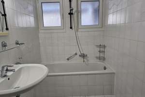 N- Nähe Südklinikum, gut geschnittene, helle 4-Zimmerwohnung mit Tageslichtbad, Gäste WC und Garage – Die vollständige Adresse der Immobilie erhältst du vom Anbieter., 90473 Langwasser Südost, Nürnberg – Vorschaubild 17