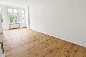 Wunderschöne 2 Zimmerwohnung für Singles & Paare mit Balkon – Die vollständige Adresse der Immobilie erhältst du vom Anbieter., 13353 Wedding, Berlin – Vorschaubild 3
