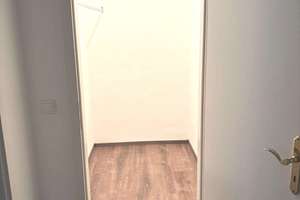 Großzügige 3-Zimmer-Stuckaltbauwohnung mit Balkon – Wilhelm-Stolze- Straße 19, 10249 Friedrichshain, Berlin – Vorschaubild 10