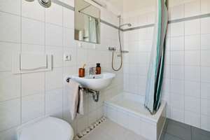 Home & Co – Easy Living | Möbliertes All-Inclusive Wohnen – Güntzstraße 28, 1307 Johannstadt-Süd, Dresden – Vorschaubild 7
