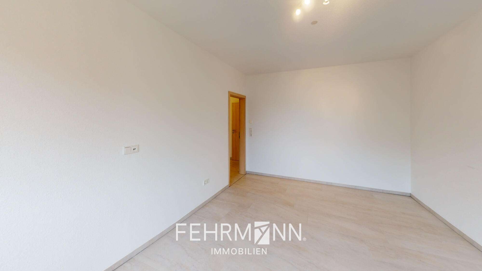 Immobilie in Sögel - Direkt Einziehen & Wohlfühlen: Stilvolles Zweifamilienhaus in ruhiger Wohngegend von Sögel zum Kauf - Bild 19