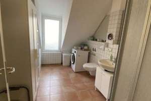 1-Zimmer Wohnung in zentraler Lage in Wiesbaden Westend – Die vollständige Adresse der Immobilie erhältst du vom Anbieter., 65195 Westend / Bleichstraße, Wiesbaden – Vorschaubild 13